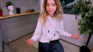Bethmad 12-12-2021 Porn 